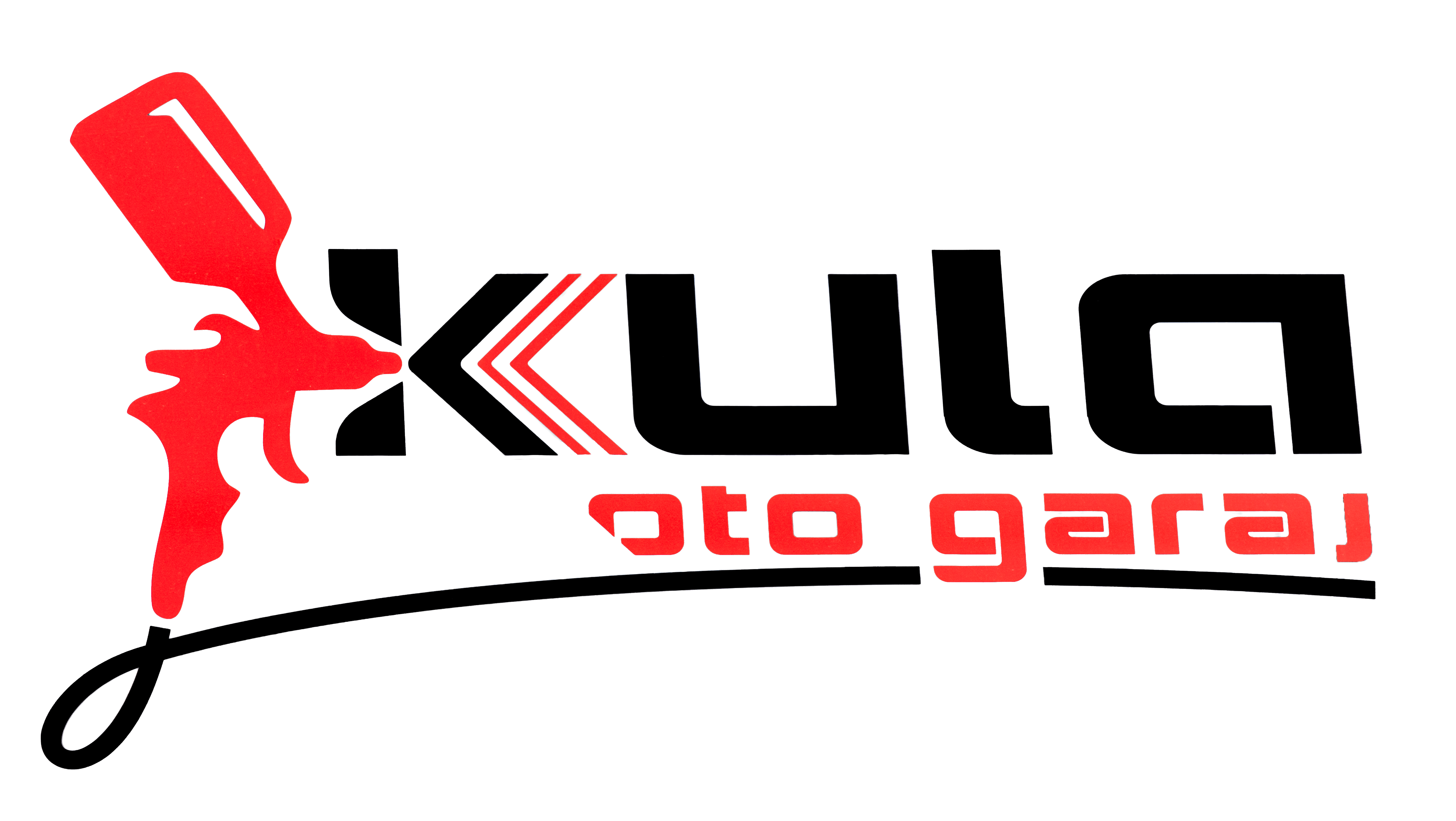 Kula Oto Garaj