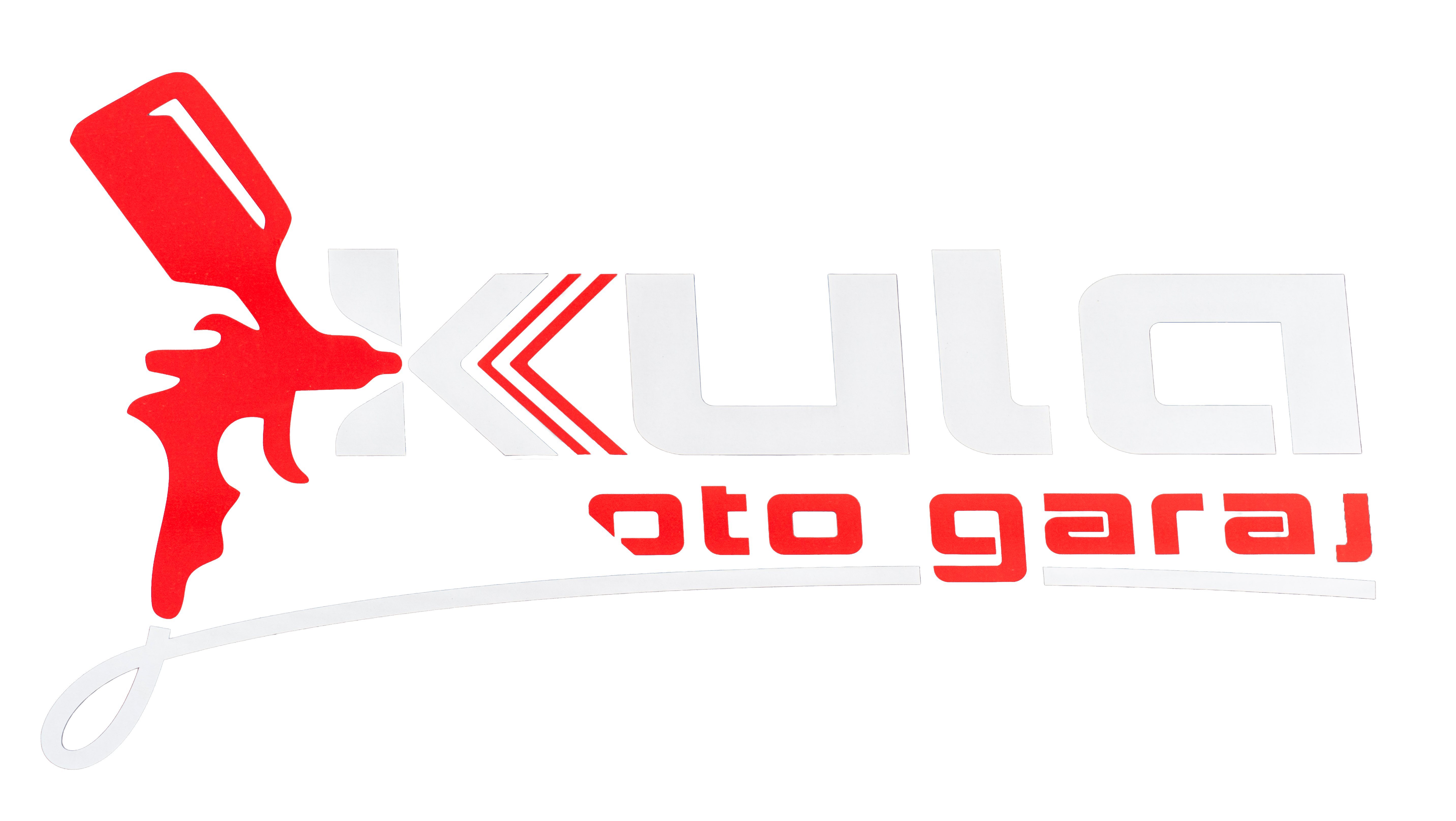 Kula Oto Garaj